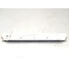 Recambio de refuerzo paragolpes delantero para jaguar f-pace (x761) 2.0 td4 awd referencia OEM IAM T2H25309 GX7310005AL 