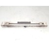Recambio de refuerzo paragolpes delantero para jaguar f-pace (x761) 2.0 td4 awd referencia OEM IAM T2H25309 GX7310005AL 