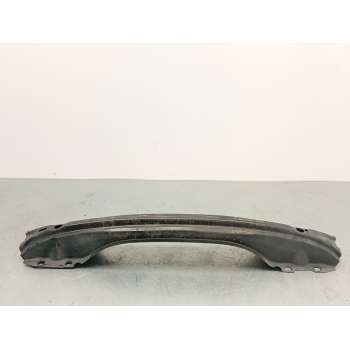 REFUERZO PARAGOLPES TRASERO T2H1134 