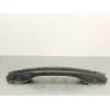 Recambio de refuerzo paragolpes trasero para jaguar f-pace (x761) 2.0 td4 awd referencia OEM IAM T2H1134  