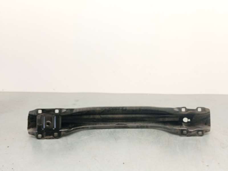 Recambio de refuerzo paragolpes trasero para jaguar f-pace (x761) 2.0 td4 awd referencia OEM IAM T2H1134 - Blanco 2