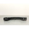 Recambio de refuerzo paragolpes trasero para jaguar f-pace (x761) 2.0 td4 awd referencia OEM IAM T2H1134  