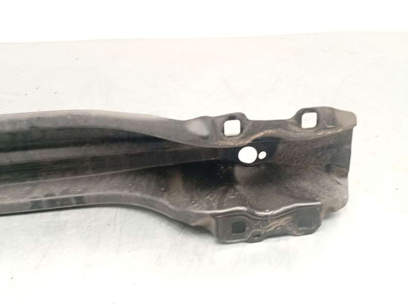 Recambio de refuerzo paragolpes trasero para jaguar f-pace (x761) 2.0 td4 awd referencia OEM IAM T2H1134 - Blanco 3