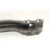 Recambio de refuerzo paragolpes trasero para jaguar f-pace (x761) 2.0 td4 awd referencia OEM IAM T2H1134  