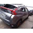 MITSUBISHI ECLIPSE CROSS (GK_, GL_)