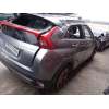 mitsubishi eclipse cross (gk_, gl_) del año 2018