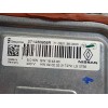 Recambio de modulo electronico para renault captur ii referencia OEM IAM 271430958R  