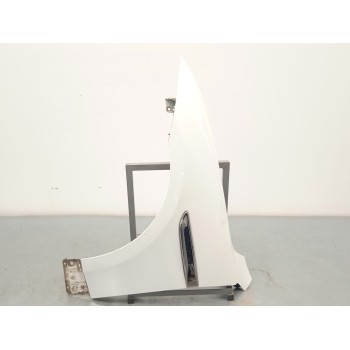 ALETA DELANTERA IZQUIERDA T4A15477 HK8316006AJ 