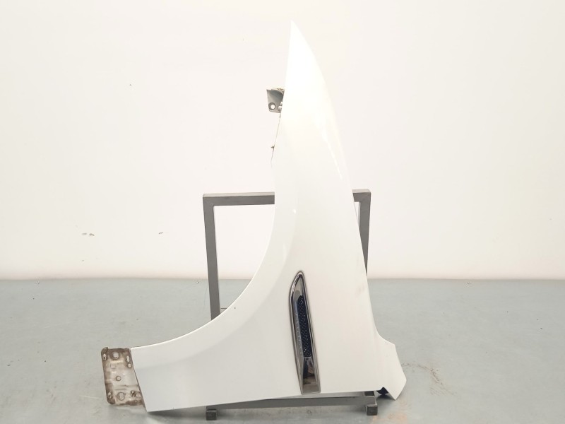 ALETA DELANTERA IZQUIERDA T4A15477 HK8316006AJ 