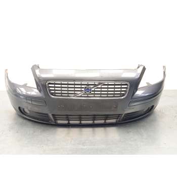 PARAGOLPES DELANTERO 39991834 