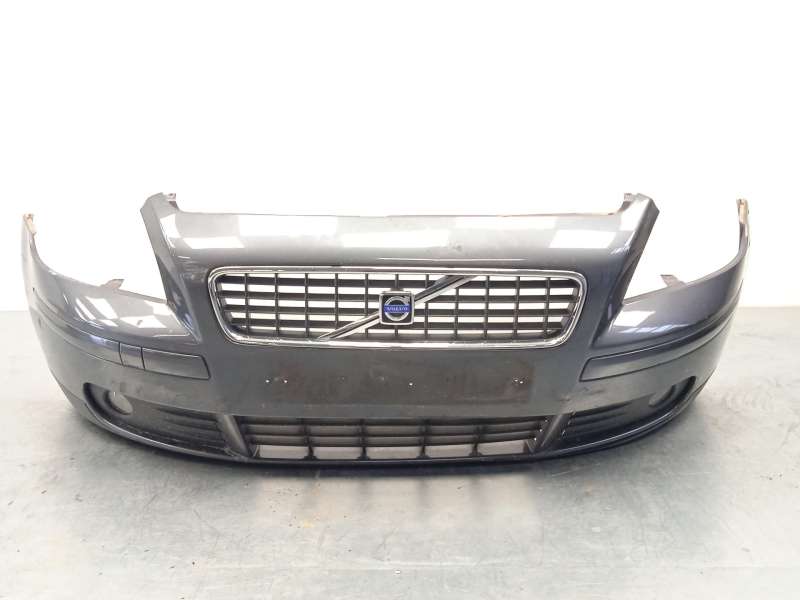 PARAGOLPES DELANTERO 39991834 