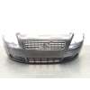 Recambio de paragolpes delantero para volvo s40 ii (544) 1.8 referencia OEM IAM 39991834  