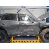 mazda cx-5 (kf) del año 2024