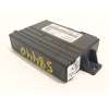 Recambio de centralita confort para peugeot partner tepee 1.6 bluehdi 100 referencia OEM IAM 9663821780 6590EZ 0263004203