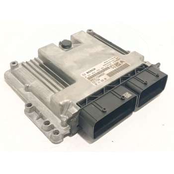 CENTRALITA MOTOR UCE 9814182680 9806460480 0281032456