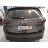 mazda cx-5 (kf) del año 2024