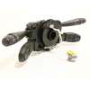 Recambio de mando intermitentes para peugeot partner tepee 1.6 bluehdi 100 referencia OEM IAM 98200115XT  12277956