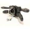 Recambio de mando intermitentes para peugeot partner tepee 1.6 bluehdi 100 referencia OEM IAM 98200115XT  12277956