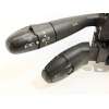 Recambio de mando intermitentes para peugeot partner tepee 1.6 bluehdi 100 referencia OEM IAM 98200115XT  12277956