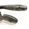 Recambio de mando intermitentes para peugeot partner tepee 1.6 bluehdi 100 referencia OEM IAM 98200115XT  12277956