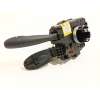 Recambio de mando intermitentes para peugeot partner tepee 1.6 bluehdi 100 referencia OEM IAM 98200115XT  12277956