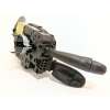 Recambio de mando intermitentes para peugeot partner tepee 1.6 bluehdi 100 referencia OEM IAM 98200115XT  12277956