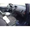 ford b-max del año 2013
