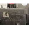 Recambio de mando intermitentes para peugeot partner tepee 1.6 bluehdi 100 referencia OEM IAM 98200115XT  12277956
