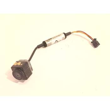 MODULO ELECTRONICO 9812668580 ST871606130648