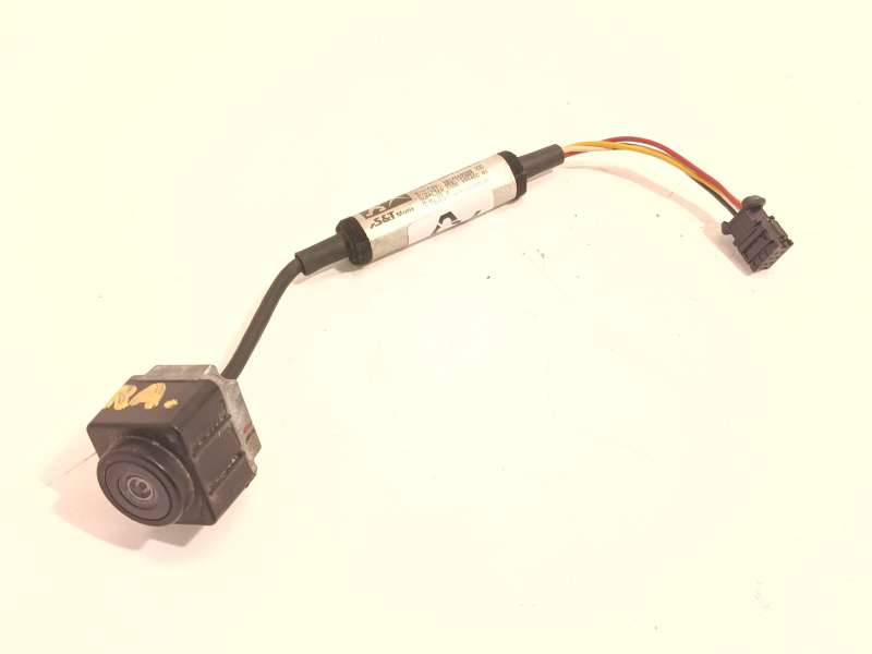 MODULO ELECTRONICO 9812668580 ST871606130648