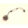 Recambio de modulo electronico para peugeot partner tepee 1.6 bluehdi 100 referencia OEM IAM 9812668580  ST871606130648