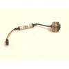 Recambio de modulo electronico para peugeot partner tepee 1.6 bluehdi 100 referencia OEM IAM 9812668580  ST871606130648