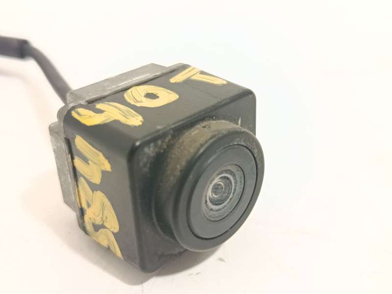 Recambio de modulo electronico para peugeot partner tepee 1.6 bluehdi 100 referencia OEM IAM 9812668580  ST871606130648 - Gris 3
