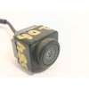 Recambio de modulo electronico para peugeot partner tepee 1.6 bluehdi 100 referencia OEM IAM 9812668580  ST871606130648