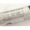 Recambio de modulo electronico para peugeot partner tepee 1.6 bluehdi 100 referencia OEM IAM 9812668580  ST871606130648