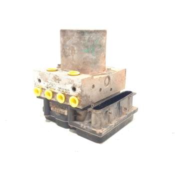 Recambio de abs para ford transit autobús (fd_ _, fb_ _, fs_ _, fz_ _, fc_ _) 2.2 tdci referencia OEM IAM CC112C405BA 0265251564