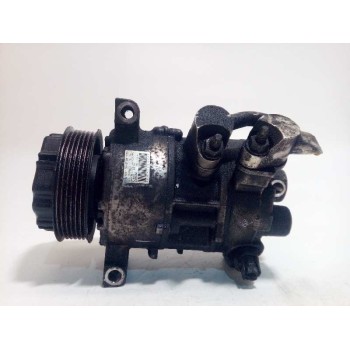 COMPRESOR AIRE ACONDICIONADO 55111423AF 4471905065