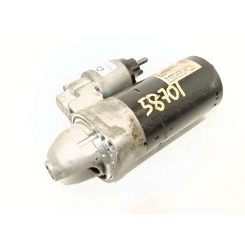 MOTOR ARRANQUE A6519062800 0001139065