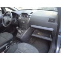 OPEL ZAFIRA B