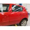 opel corsa d (s07) del año 2007