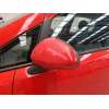 opel corsa d (s07) del año 2007