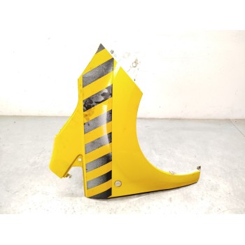 ALETA DELANTERA DERECHA 2729702 PET76A16015AG 