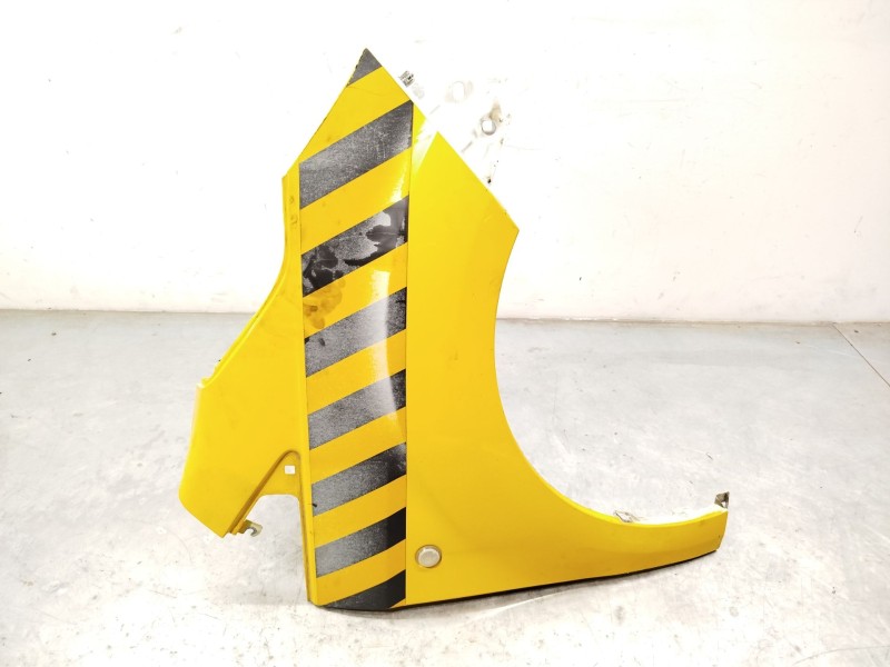 ALETA DELANTERA DERECHA 2729702 PET76A16015AG 