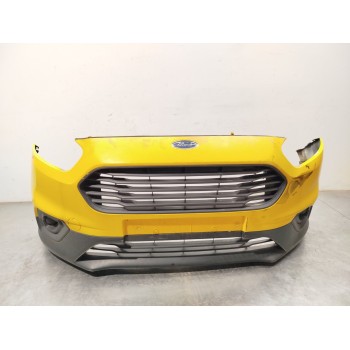 PARAGOLPES DELANTERO 2261624 2259523 PJT7617757CCPRAA