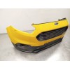 Recambio de paragolpes delantero para ford transit courier b460 furgoneta/monovolumen 1.5 tdci referencia OEM IAM 2261624 225952