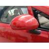 opel corsa d (s07) del año 2007