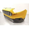 Recambio de paragolpes delantero para ford transit courier b460 furgoneta/monovolumen 1.5 tdci referencia OEM IAM 2261624 225952