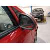 opel corsa d (s07) del año 2007