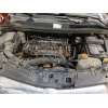 opel corsa d (s07) del año 2007