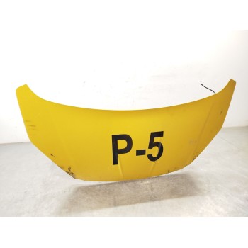 CAPOT 2782156 PJT76A16610AB 